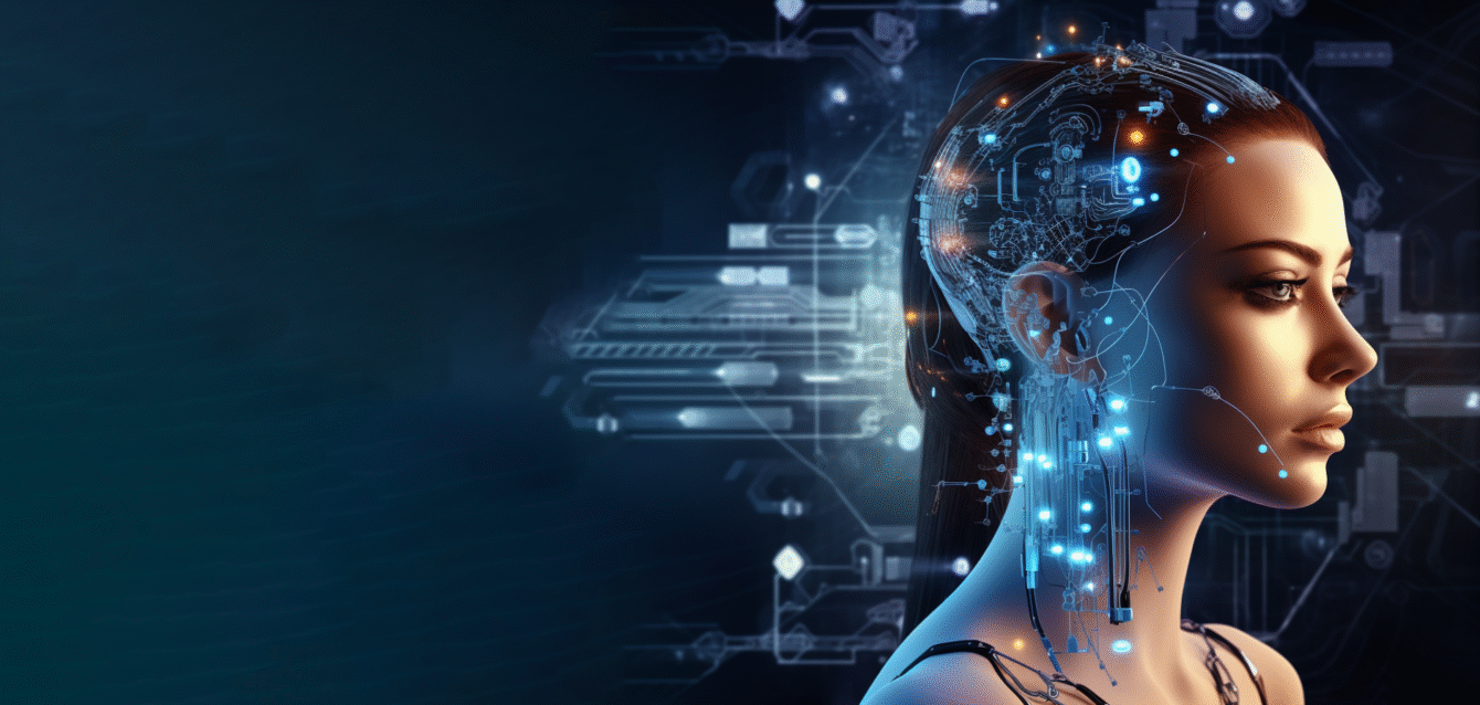 AI and automation transforming Malaysia’s workforce for the future economy iready