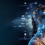 AI and automation transforming Malaysia’s workforce for the future economy iready