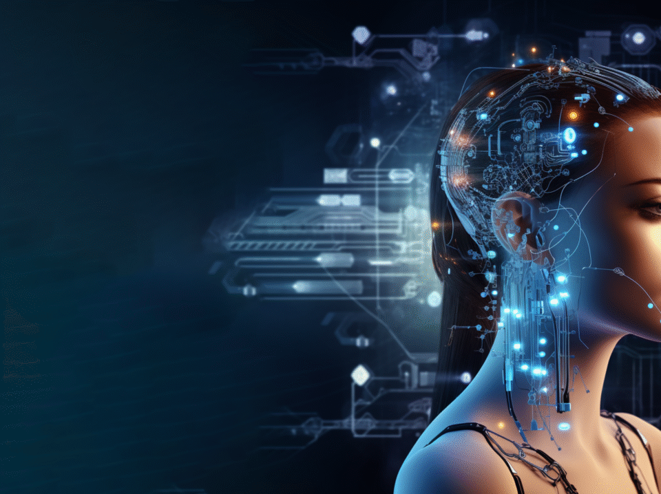 AI and automation transforming Malaysia’s workforce for the future economy iready