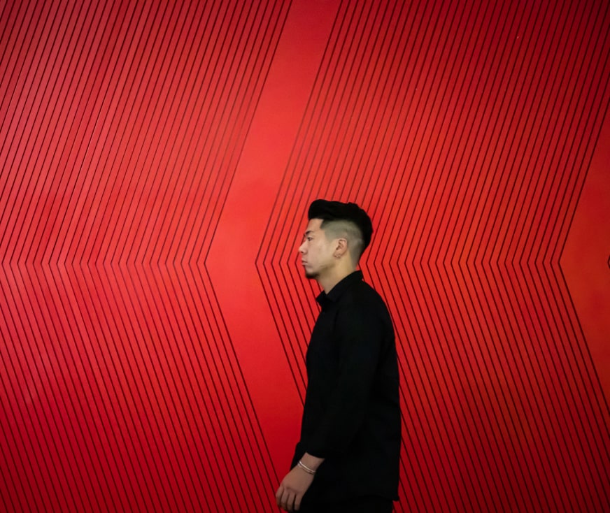 About iReady Southeast Asia iGroup Asia