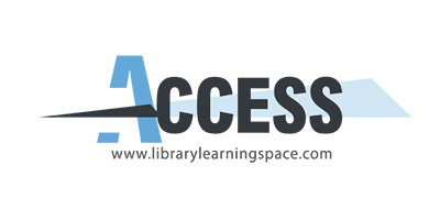 Library Learning Space (Access)
