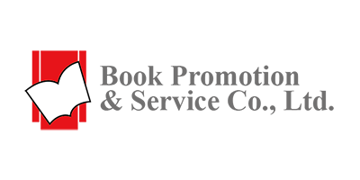 Book Promotion & Service