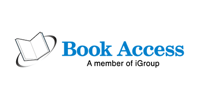 Book Access