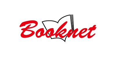 Booknet