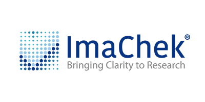 ImaChek