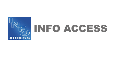 InfoAccess