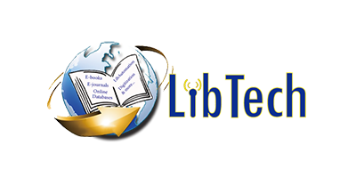 LibTech Source