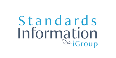 Standards & information