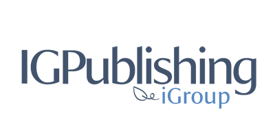 iG Publishing