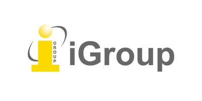 M-iGroup