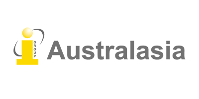 iGroup Australasia