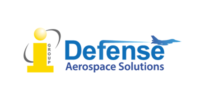 iGroup Defense Aerospace Solutions