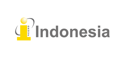 iGroup Indonesia