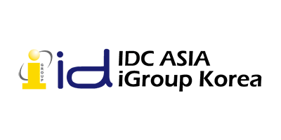 iGroup Korea