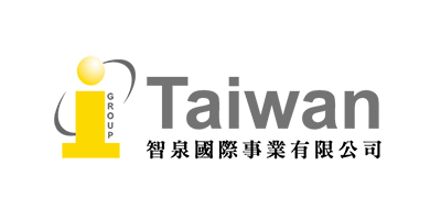 iGroup Taiwan