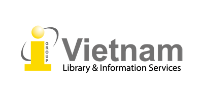 iGroup Vietnam