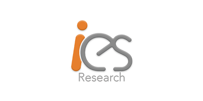 ies