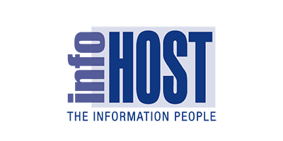InfoHost