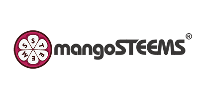 mangoSTEEMS