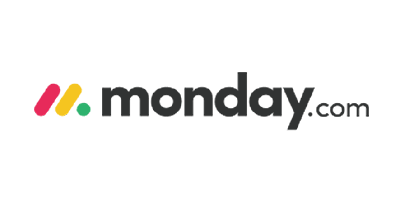 P-Monday-com
