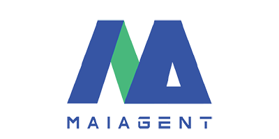 P-maiagent