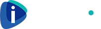 iReady Today