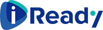 iReady Today