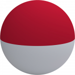 indonesia-150x150