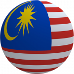 malaysia-150x150