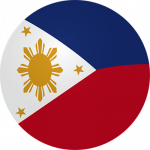 philippines-150x150