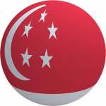 singapore-150x150