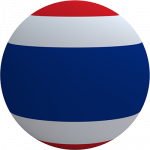 thailand-150x150