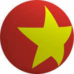 vietnam-150x150