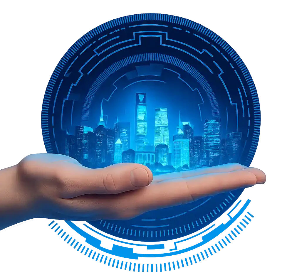 about iready with igroup ecosystem with 30 plus years business transformation and people growth with mission of