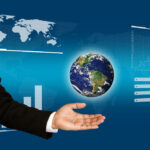 ESG Integration in Malaysia From Compliance to Competitive Advantage