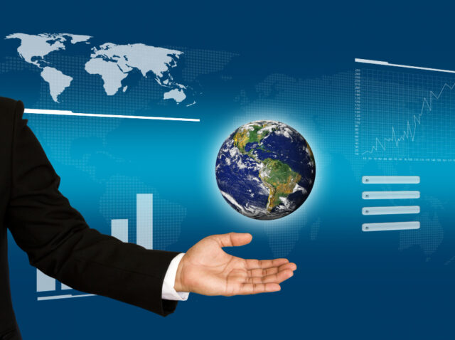 ESG Integration in Malaysia From Compliance to Competitive Advantage