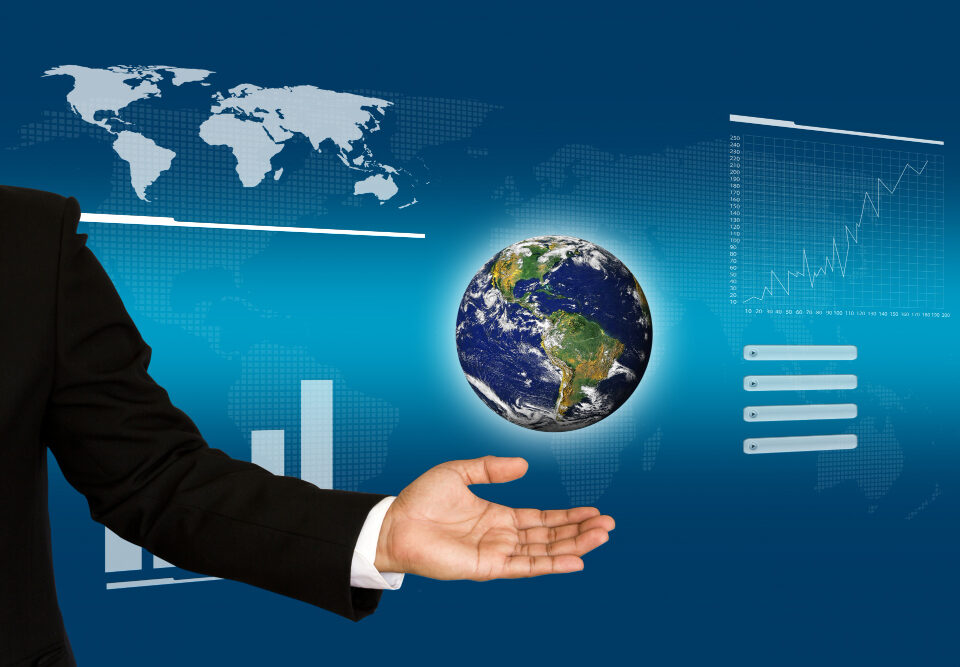 ESG Integration in Malaysia From Compliance to Competitive Advantage