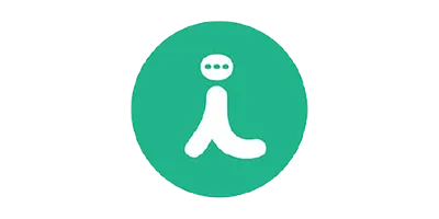 MIU AI Business Application Solution Partner