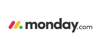 Monday-com