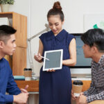 Transformation – Focused Learning in Malaysia