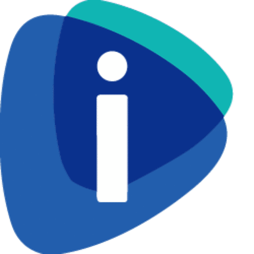Page Title icon