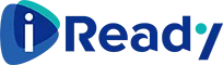 iready.today