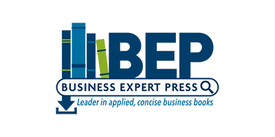 Business Expert Press