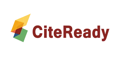CiteReady