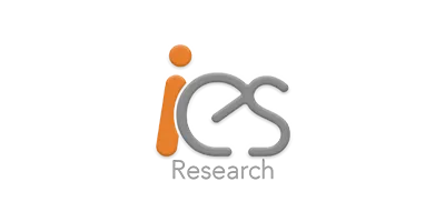 IES Research