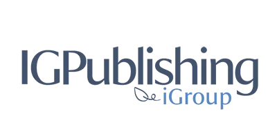 IG Publishing iGroup