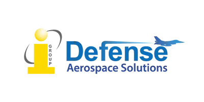 iGroup Defense Aerospace Solutions