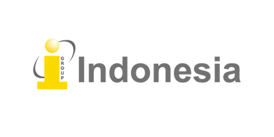 iGroup Indonesia