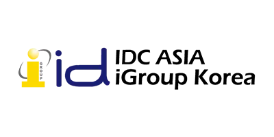 iGroup IDC Asia iGroup Korea