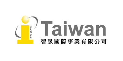 iGroup Taiwan